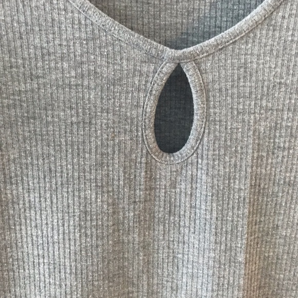 Causal dress - Picture 3 of 4